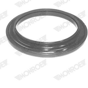 Resim Amortısor Takozu On Peugeot 605 6b 89/99 503532 