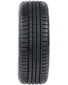 Resim Kinforest 205/45R17 88W XL KF550 Yaz Lastiği 2024 