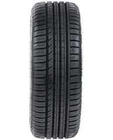 Resim Kinforest 205/45R17 88W XL KF550 Yaz Lastiği 2024 