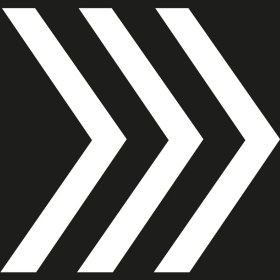 Resim Boyama Şablonu Çavuş Tarama Alüminyum 100x100cm 