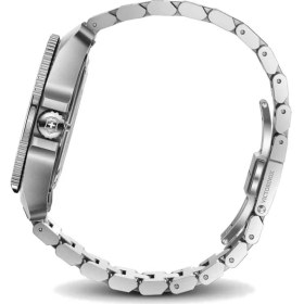 Resim Victorinox Swiss Army Victorinox 241978 Journey 1884 Vs 241978 