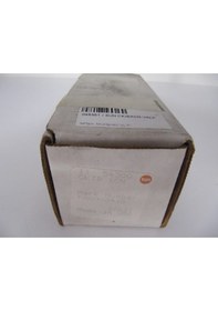 Resim Sun Hydraulics CKIBXCN Check Valve With Standard Pilot 