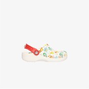 Resim Crocs Çocuklar İçin Klasik Pokemon Clog 