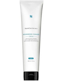Resim Skinceuticals Replenishing Cleanser Cream 150 ML 
