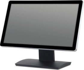 Resim Eco-ıı 1855-i, Intel İ5 5.nesil, 18.5" Ekran, 8gb Ram, 128gb Ssd, Endüstriyel, Dokunmatik Po 