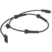 Resim Abs Tekerlek Hiz Devir Sensörü Ön Megane 2 Scenic 2 2003- (720Mm) 504655338 