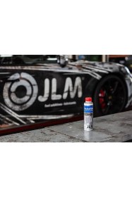 Resim Jlm Radyatör Kaçak Önleyici 250ML. 