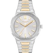 Resim Lee Cooper Lc07952.230 Erkek Kol Saati 