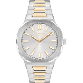 Resim Lee Cooper Lc07952.230 Erkek Kol Saati 