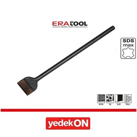 Resim Sds Max Geniş Keski 18*400*75mm 