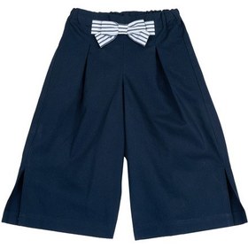 Resim Chicco Pantalon 09011805000000 000088 Dark Blue Koyu Mavi 