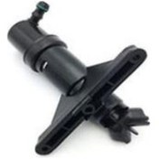 Resim Gkl 340591 Far Yıkama Robotu Sag Bmw E60 