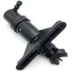 Resim Gkl 340591 Far Yıkama Robotu Sag Bmw E60 