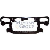 Resim 1990-1994 Nissan Sunny B13 Ön Panel Komple Tyg Adet Oem No:6250062y00 