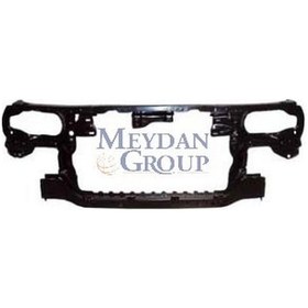 Resim 1990-1994 Nissan Sunny B13 Ön Panel Komple Tyg Adet Oem No:6250062y00 