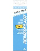 Resim Ust Kapak Sıvı Conta Mavi 80ml. 1503170 