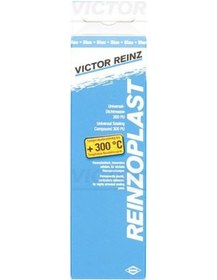 Resim Ust Kapak Sıvı Conta Mavi 80ml. 1503170 