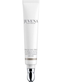 Resim Juvena Skin Specialists Miracle Eye Cream 20 ML 