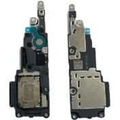 Resim TE Oppo Uyumlu 6İ Buzzer Hoparlör Dış Ses 
