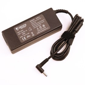 Resim Hp 913691-850 Uyumlu Notebook Adaptör 