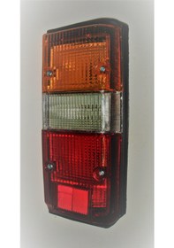 Resim Toyota Uyumlu Land Cruıser Bj60 Stop Lambası R Sağ Tayvan 