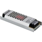 Resim İsmiyle Al Kendal KLD004 Süper Slim 12.5A LED Trafosu 12V 150W 