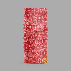 Resim Genel Markalar Classic - Klasik Çok Amaçlı Bandana 