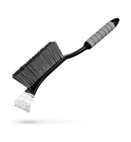 Resim Aydogan's Buz Kazıyıcı - Fırçalı - Profesyonel 