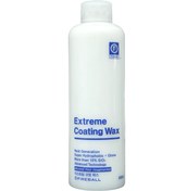Resim fireball Extreme Coating Wax (500ml) (Seramik Katkılı Boya Koruma) 