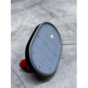 Resim Shijing Dijital Göstergeli Vakum Vantuz 6108 