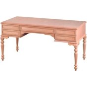 Resim Bendegan 160 Lık Çizgili Torna Çalışma Masası 