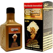 Resim Bor Power S-250 Nao Gold Güçlendirilmiş Bor Motor Yağ Katkısı 