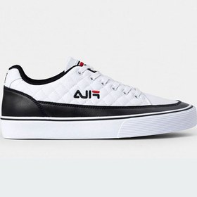 Resim Fila Erkek Günlük Spor Ayakkabı Salpare Ffm0416.13036 