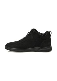 Resim Dockers By Gerli Tammy-n 5pr Siyah Erkek Bot 000000000102039201 Siyah 