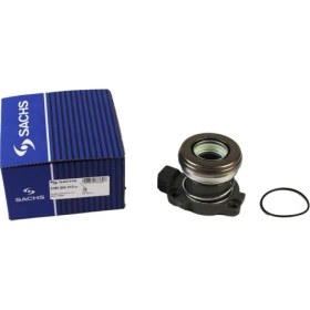 Resim SACHS Opel Astra G 1.4-1.6 Benzinli Motor Debriyaj Rulmanı Sachs Marka 