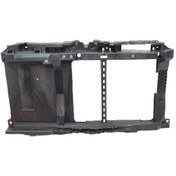 Resim 9823719380 Peugeot 208/o.corsa Ön Panel 20- 