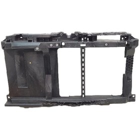 Resim 9823719380 Peugeot 208/o.corsa Ön Panel 20- 