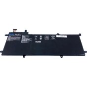 Resim PC Notpro Asus Zenbook UX305LA UX305UA 0B200-01450100 C31N1428 Batarya 
