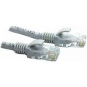 Resim Ethernet-Adsl-Cat6 Kablo 2 Metre 