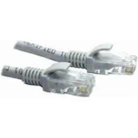 Resim Ethernet-Adsl-Cat6 Kablo 2 Metre 