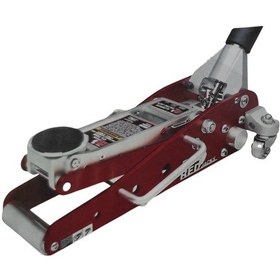 Resim Aluminyum Yarış Krikosu 