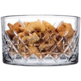 Resim Timeless Çerezlik Kase 6'lı 235cc Ayz736 