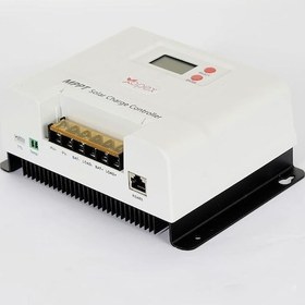 Resim Apex Shiner2420 20a Mppt Solar Charge Controller 12/24v 