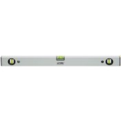 Resim Massy 100cm Profil Su Terazisi 