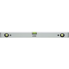Resim Massy 100cm Profil Su Terazisi 