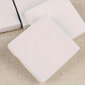 Resim 10*10 Küçük Çizim Tahtası 1 adet/5 adet/10 adet 