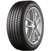 Resim Bridgestone Turanza 6 315/30R21 105y XL Yaz Lastiği 2023 