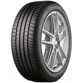 Resim Bridgestone Turanza 6 315/30R21 105y XL Yaz Lastiği 2023 