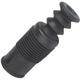 Resim Amortisör Toz Körüğü Opel Astra J 