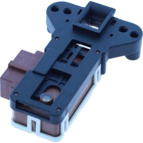 Resim İyi Parça Beko WWD80S Kurutmalı Çamaşır Makinesi 1400 D/d 8/5 kg Ts - Emniyet Anahtarı / Kilidi 